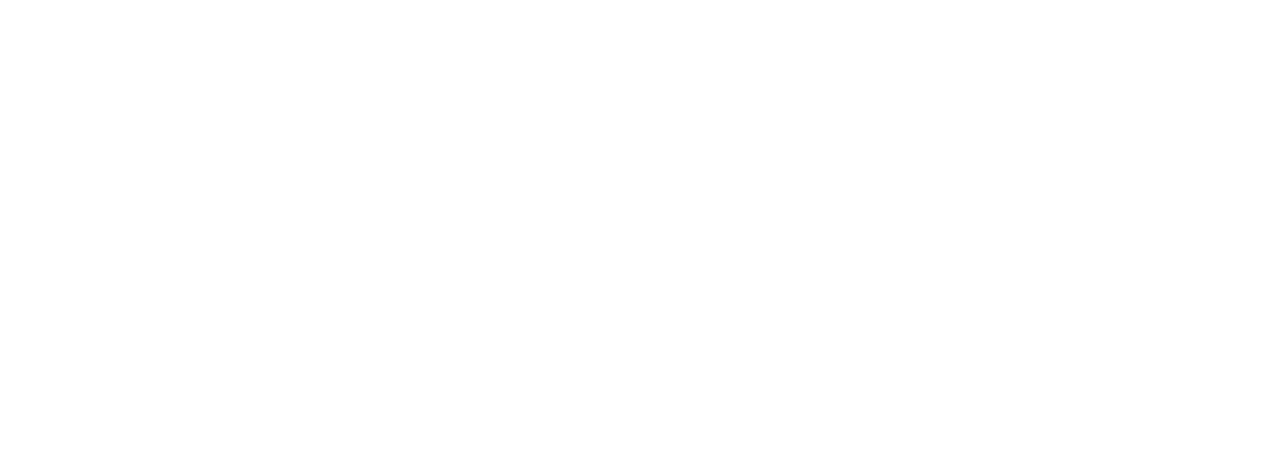 Middleware Systems Research Group