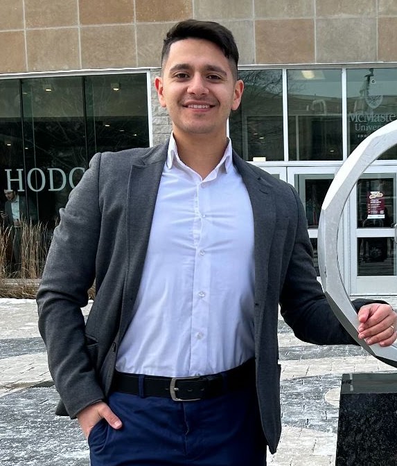 Diego Romero