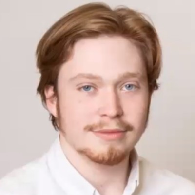 Jacob Johannsson