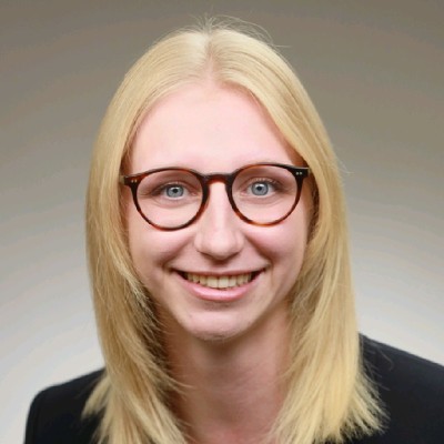 Jana Vatter