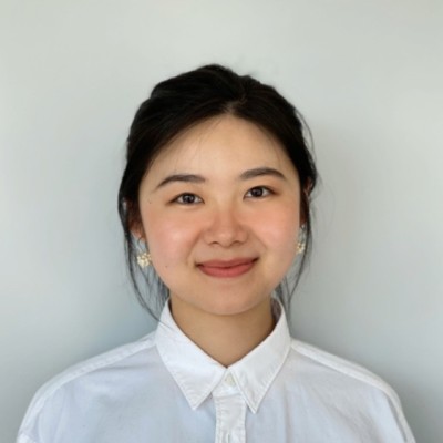 Dawn (Mengli) Duan