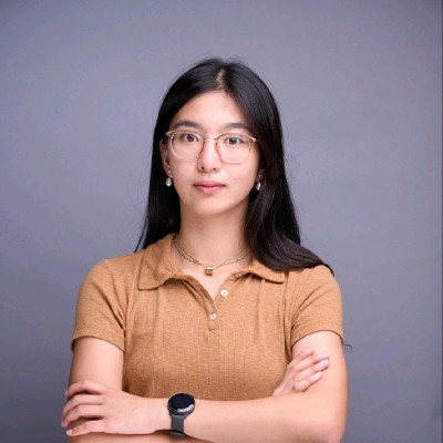 Robin Wang